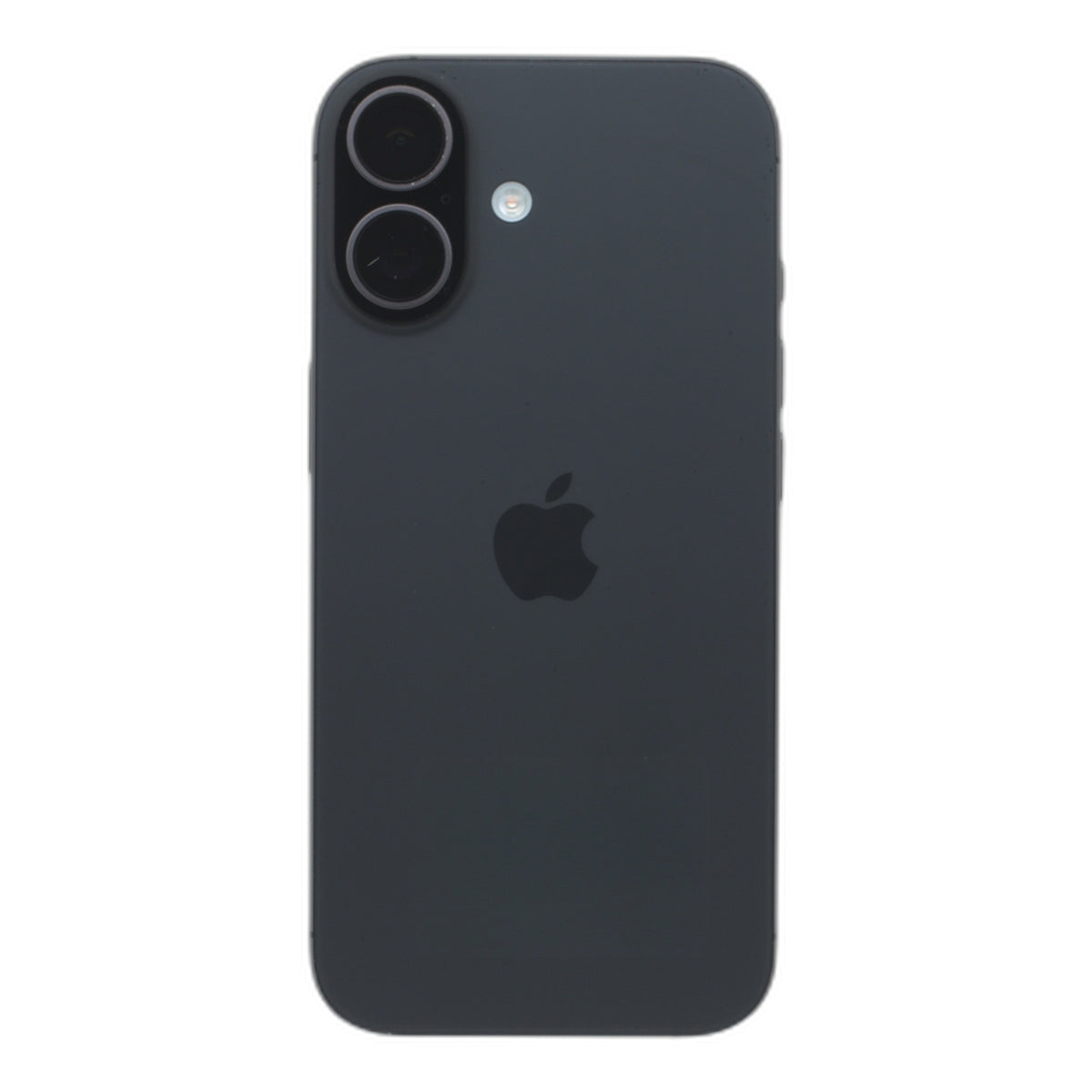 95新 Apple iPhone 17 256G 黑色 中國大陸版