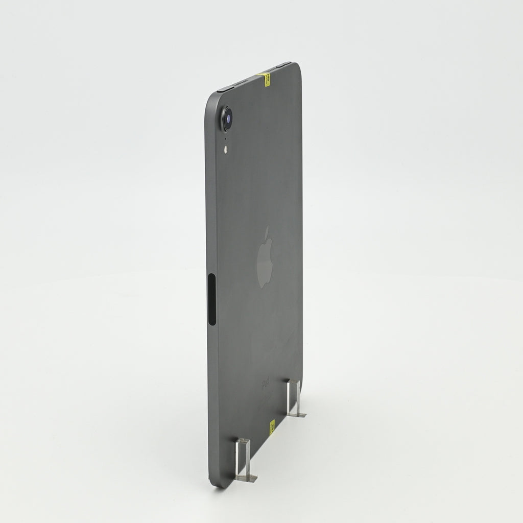 95新 Apple iPad mini6 64G 深空灰色 WIFI