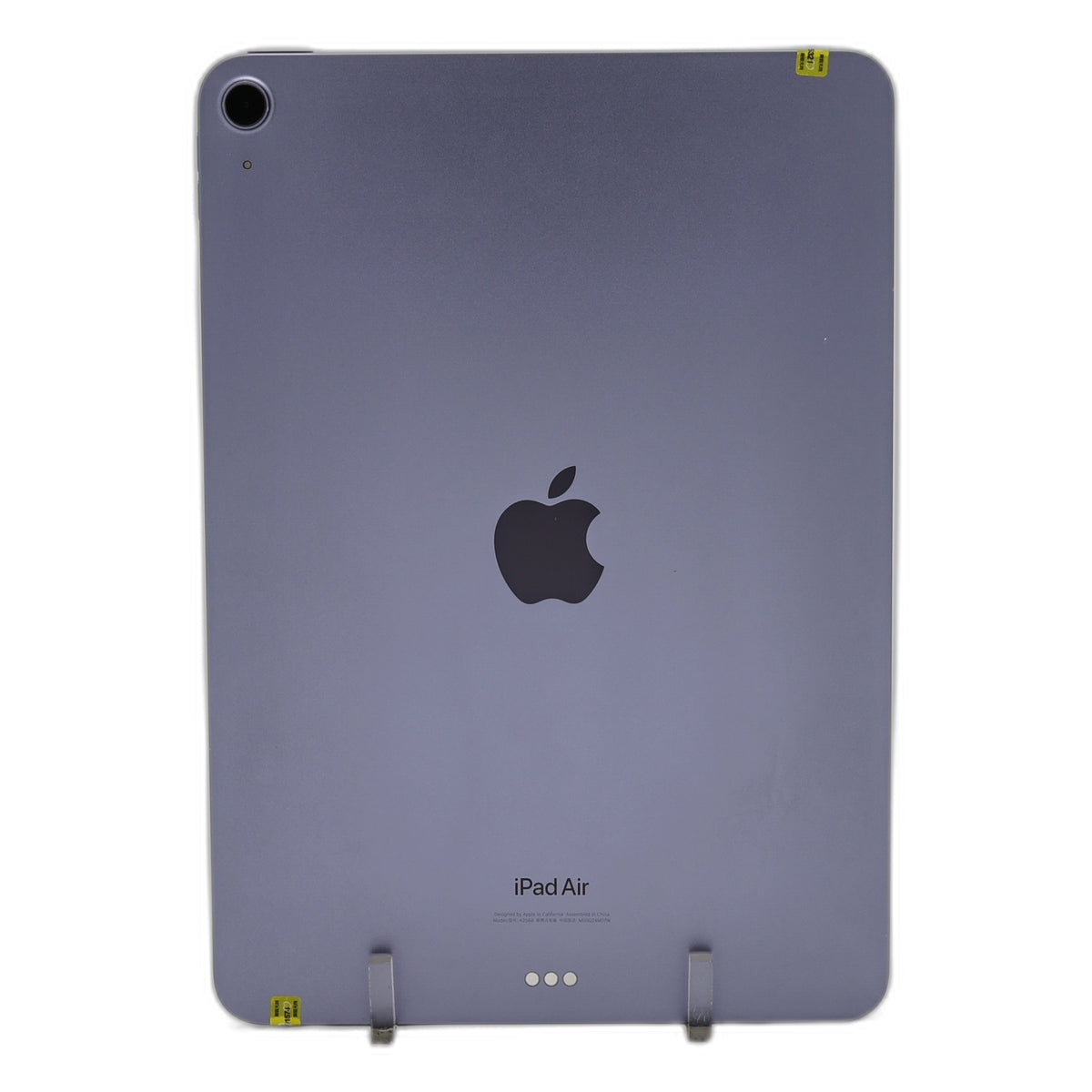 95新 Apple iPad Air5 256G 紫色 WIFI