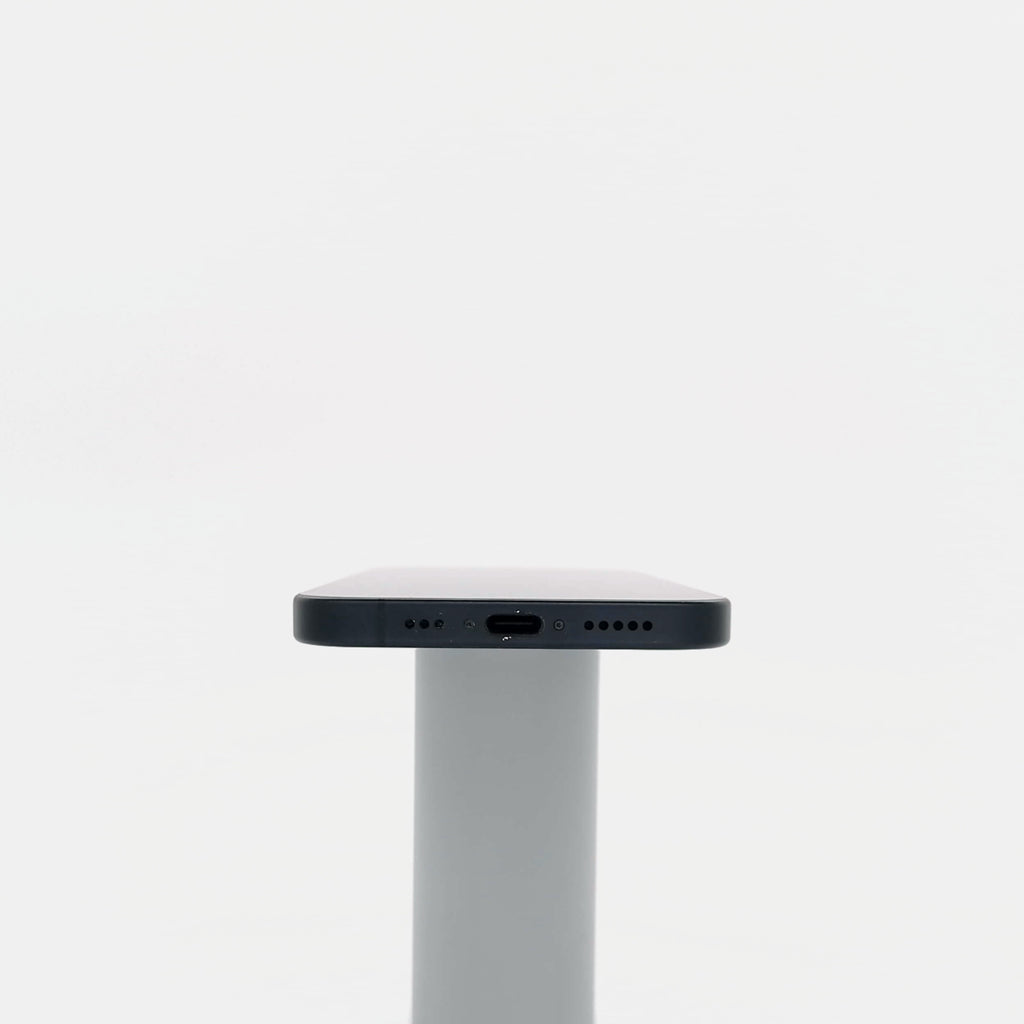 95新 Apple iPhone 16 128G 黑色 中國大陸版