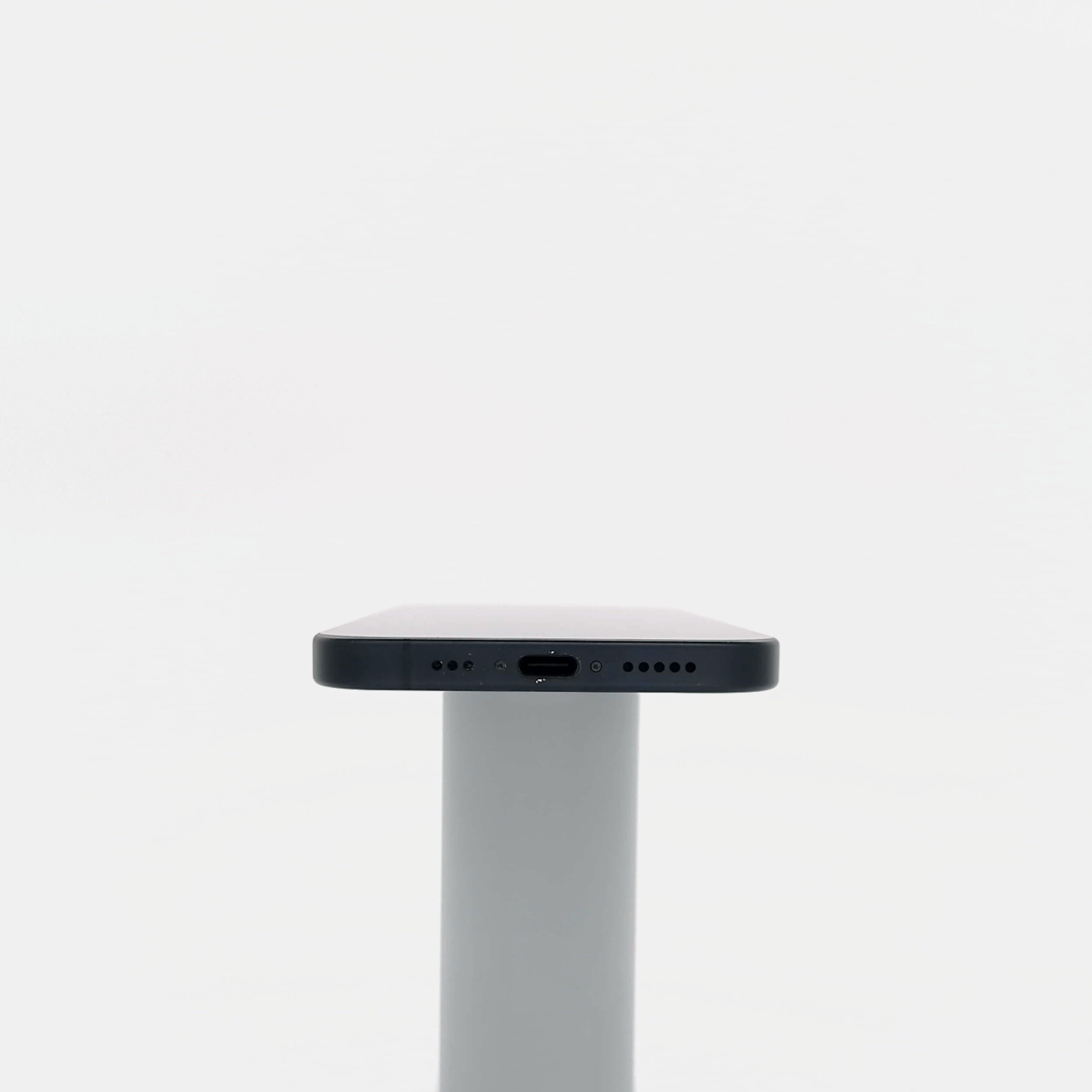 95新 Apple iPhone 16 128G 黑色 中國大陸版