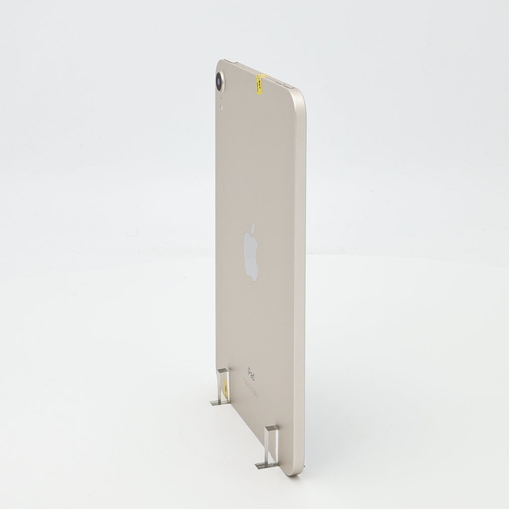 95新 Apple iPad mini6 256G 星光色 WIFI
