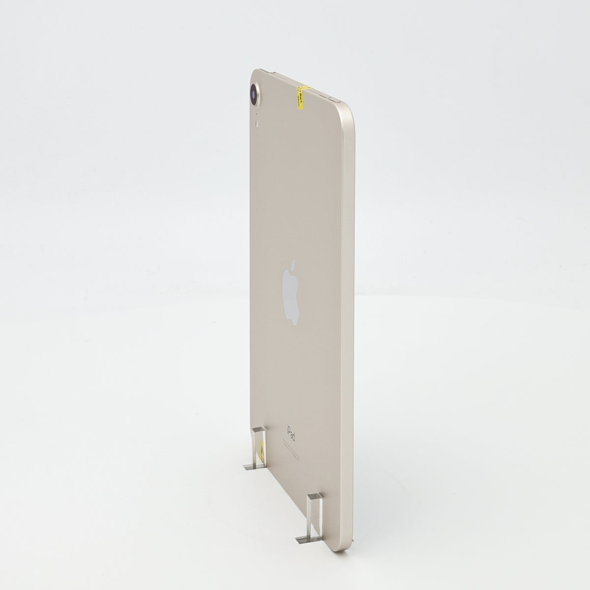 95新 Apple iPad mini6 256G 星光色 WIFI