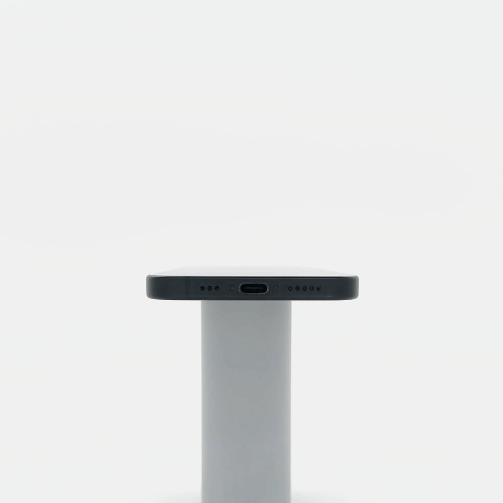 95新 Apple iPhone 15 128G 黑色 中國大陸版