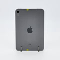95新 Apple iPad mini6 64G 深空灰色 WIFI