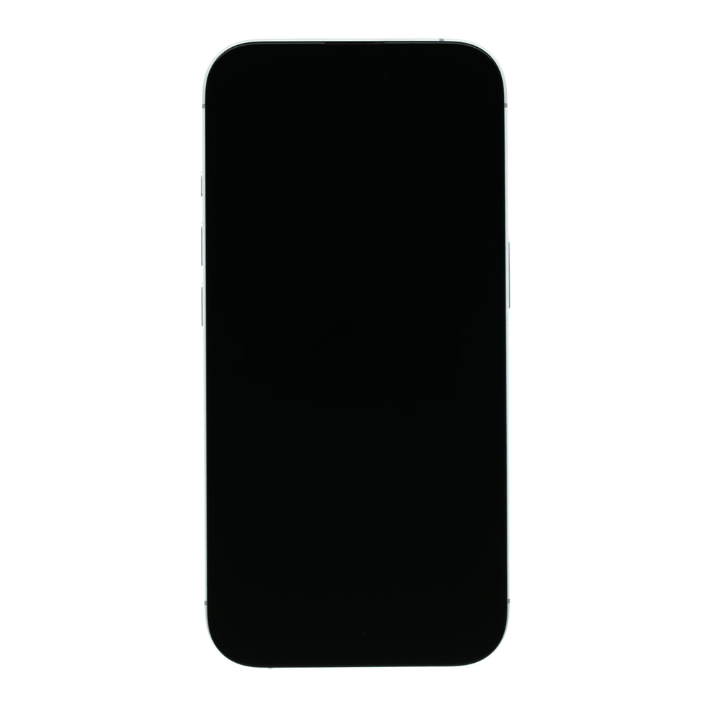 95新 Apple iPhone 16 256G 白色 中國大陸版
