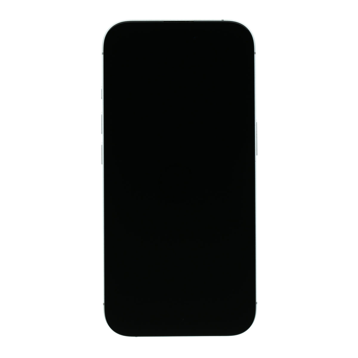 95新 Apple iPhone 16 256G 白色 中國大陸版