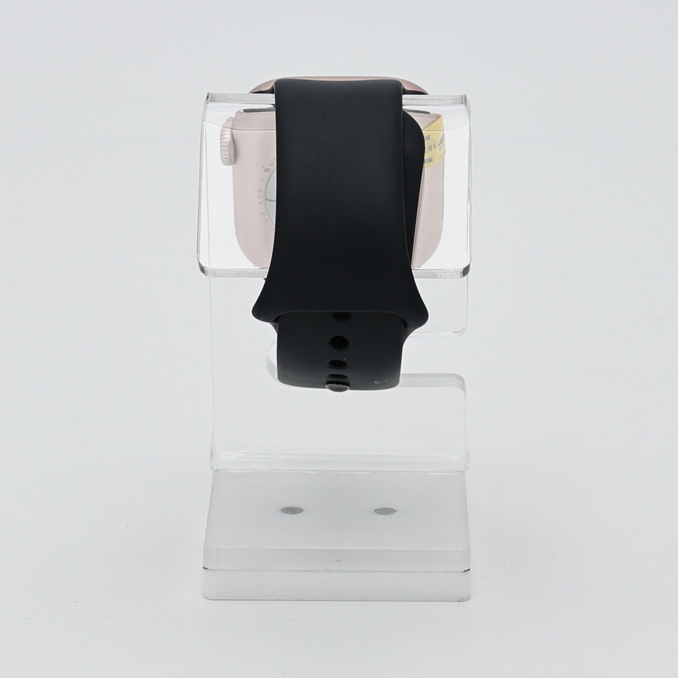 99新 Apple Watch Series 10 42毫米 鋁金屬