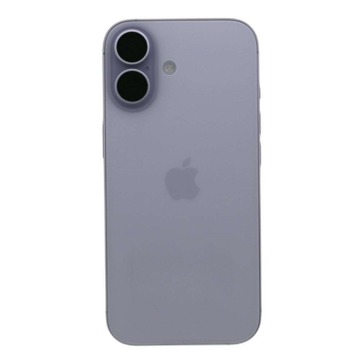 99新 Apple iPhone 17 256G 薰衣草紫色 中國大陸版