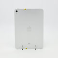99新 Apple iPad 10代 256G 銀色 WIFI