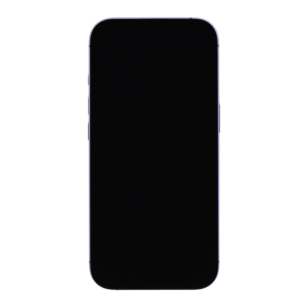 95新 Apple iPhone 17 256G 薰衣草紫色 中國大陸版