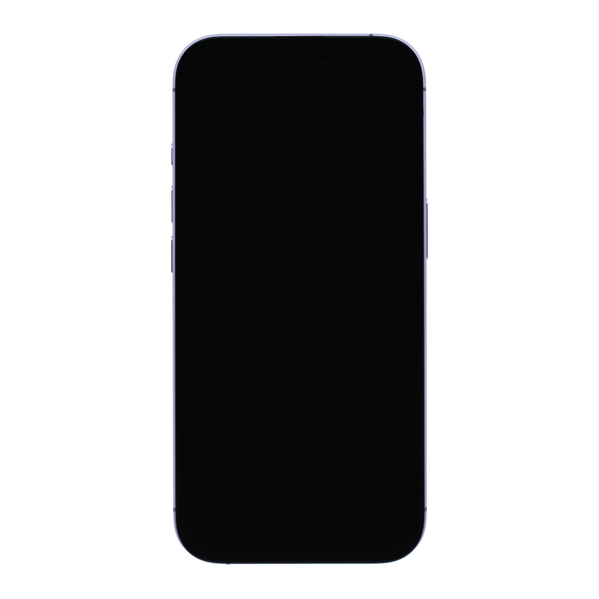 95新 Apple iPhone 17 256G 薰衣草紫色 中國大陸版