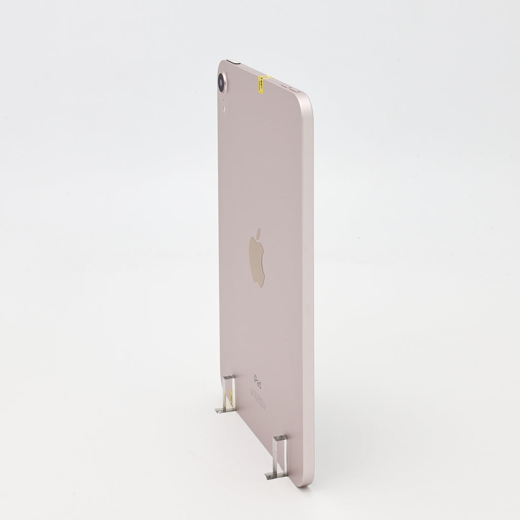 95新 Apple iPad mini6 64G 粉紅色 WIFI