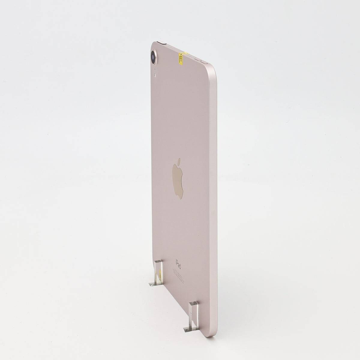 95新 Apple iPad mini6 64G 粉紅色 WIFI