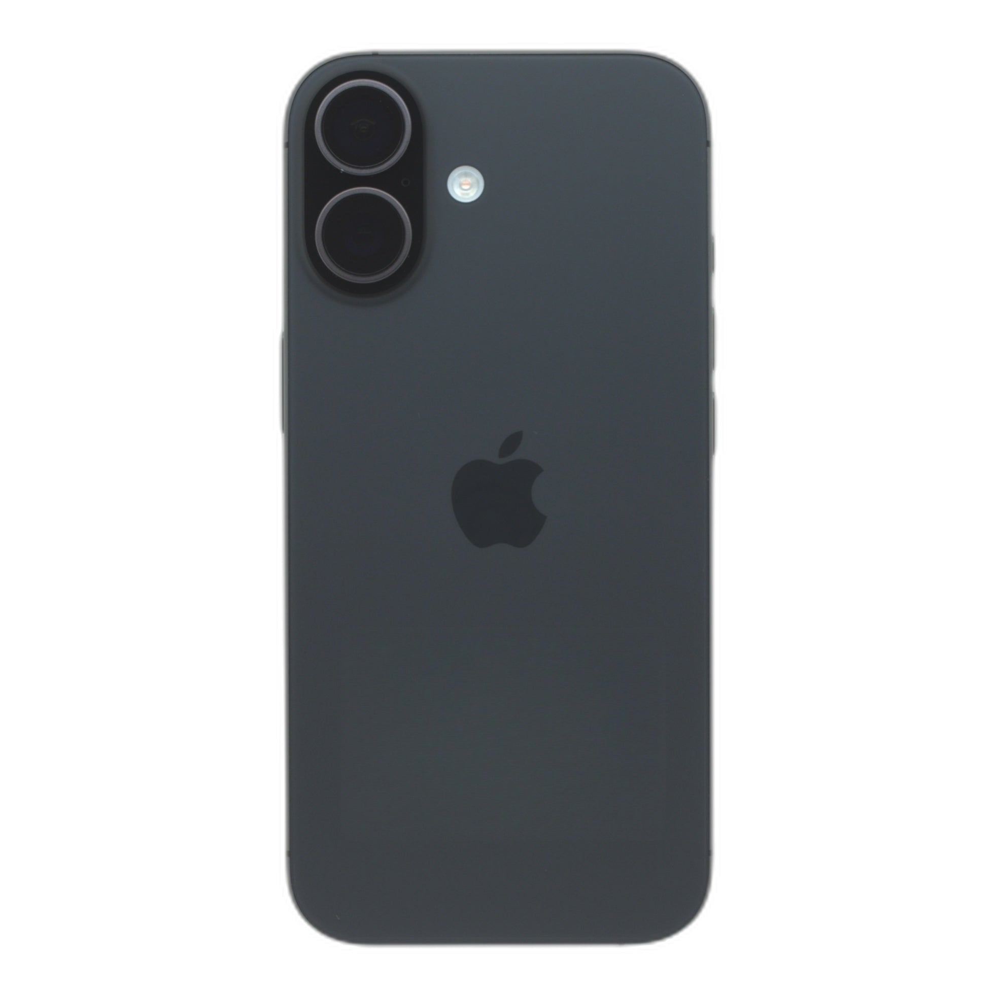 95新 Apple iPhone 17 256G 黑色 中國大陸版