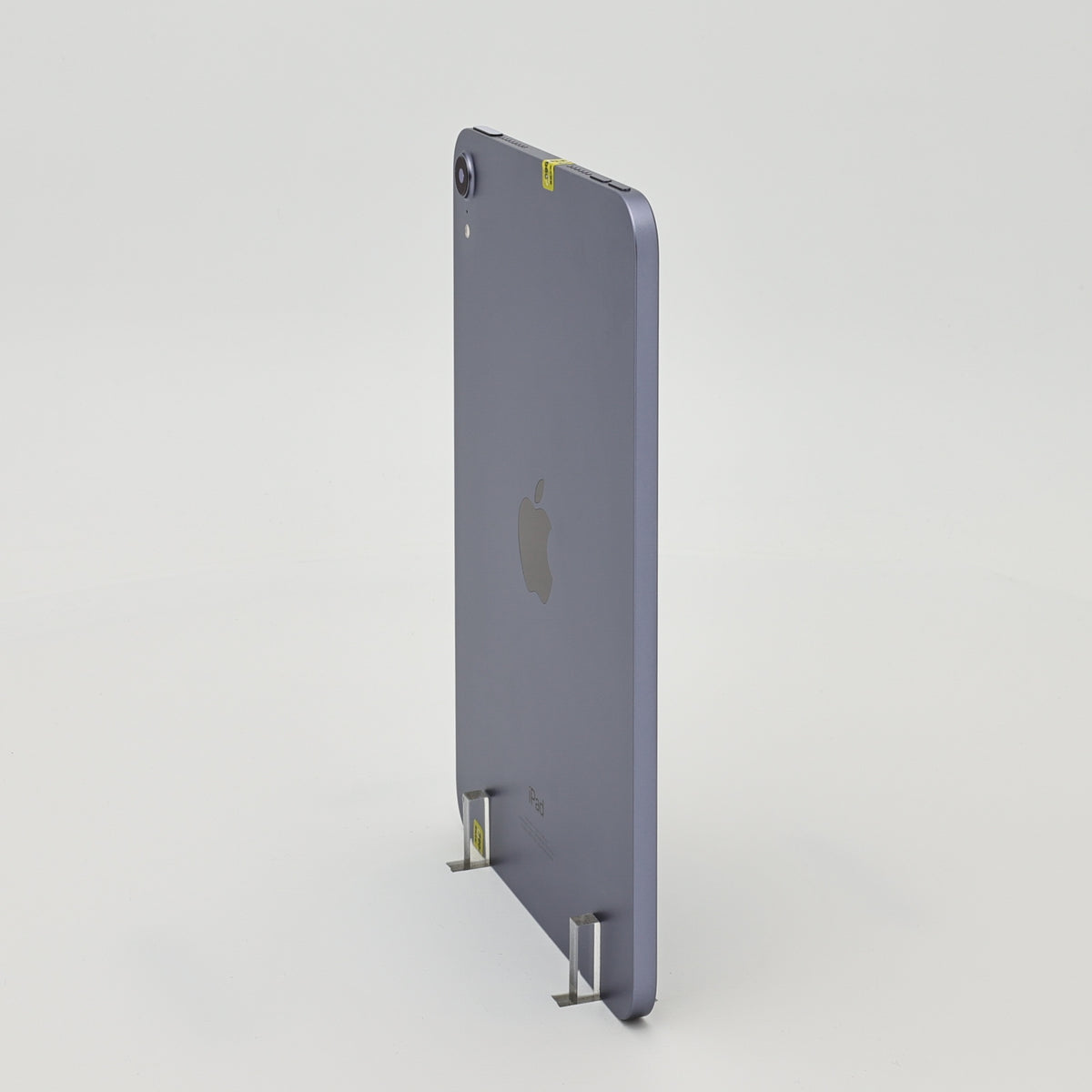 95新 Apple iPad mini6 64G 紫色 WIFI
