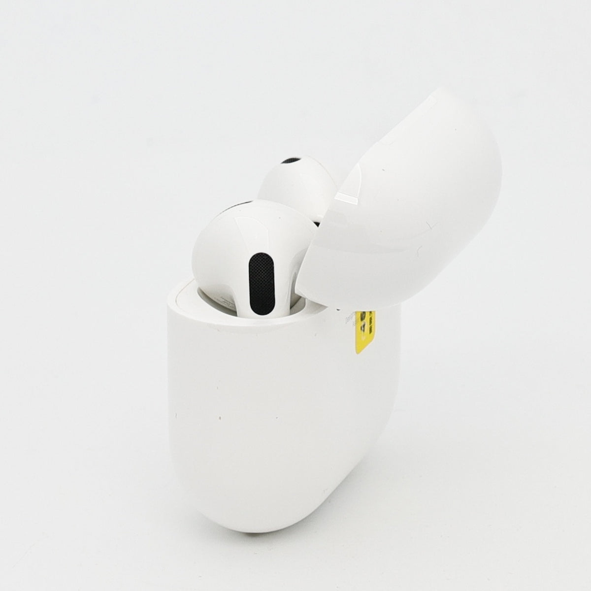 99新 Apple AirPods 4 (支持主動降噪) 白色