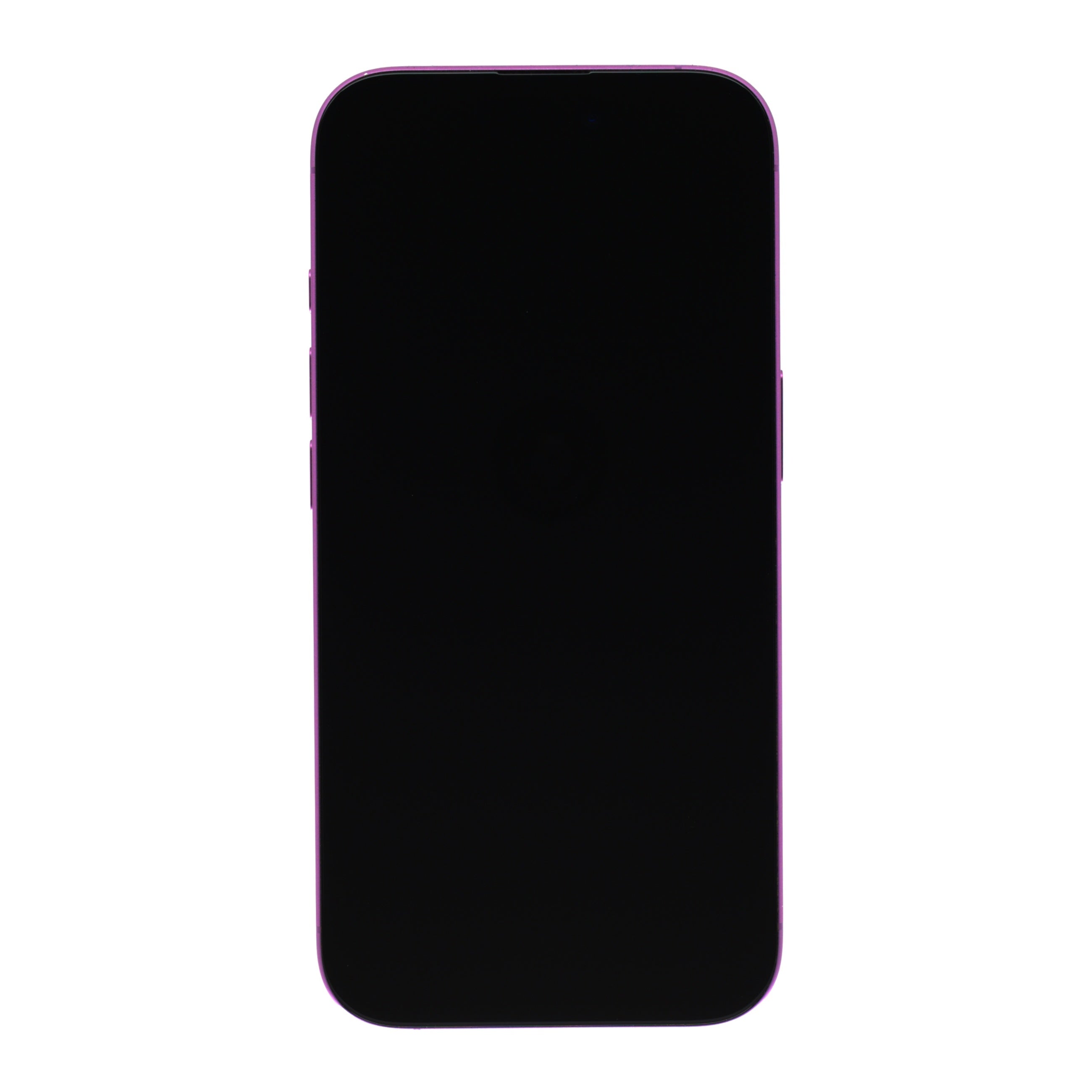 95新 Apple iPhone 16 128G 粉紅色 中國大陸版