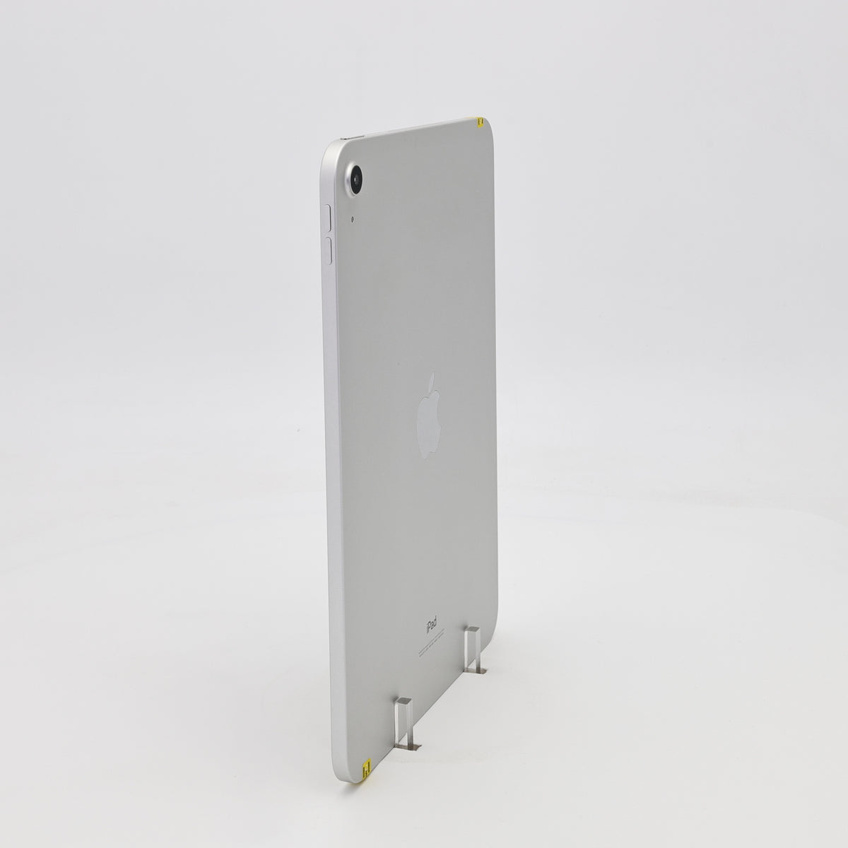99新 Apple iPad 10代 256G 銀色 WIFI