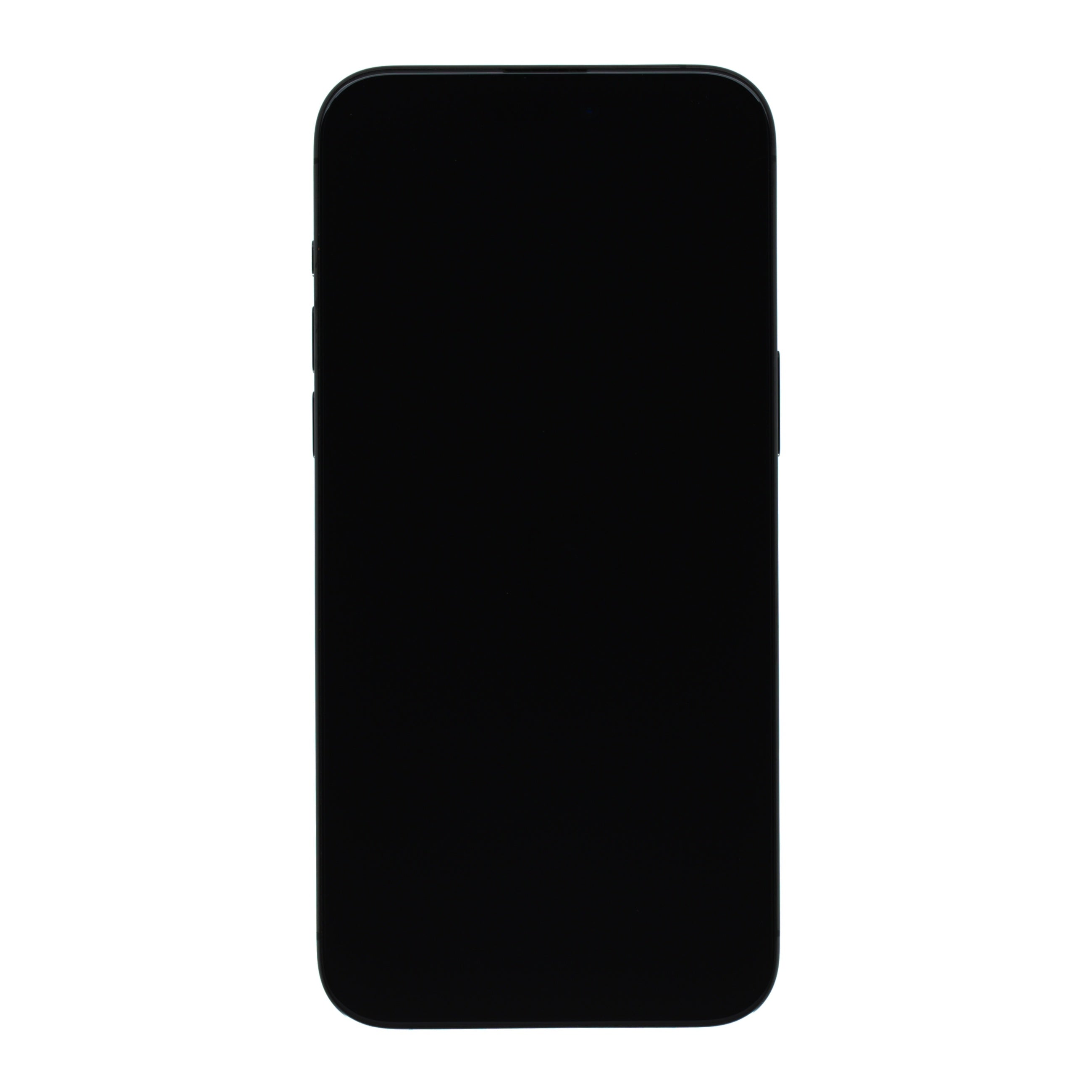 95新 Apple iPhone 15 Pro Max 256G 黑色鈦金屬 中國大陸版