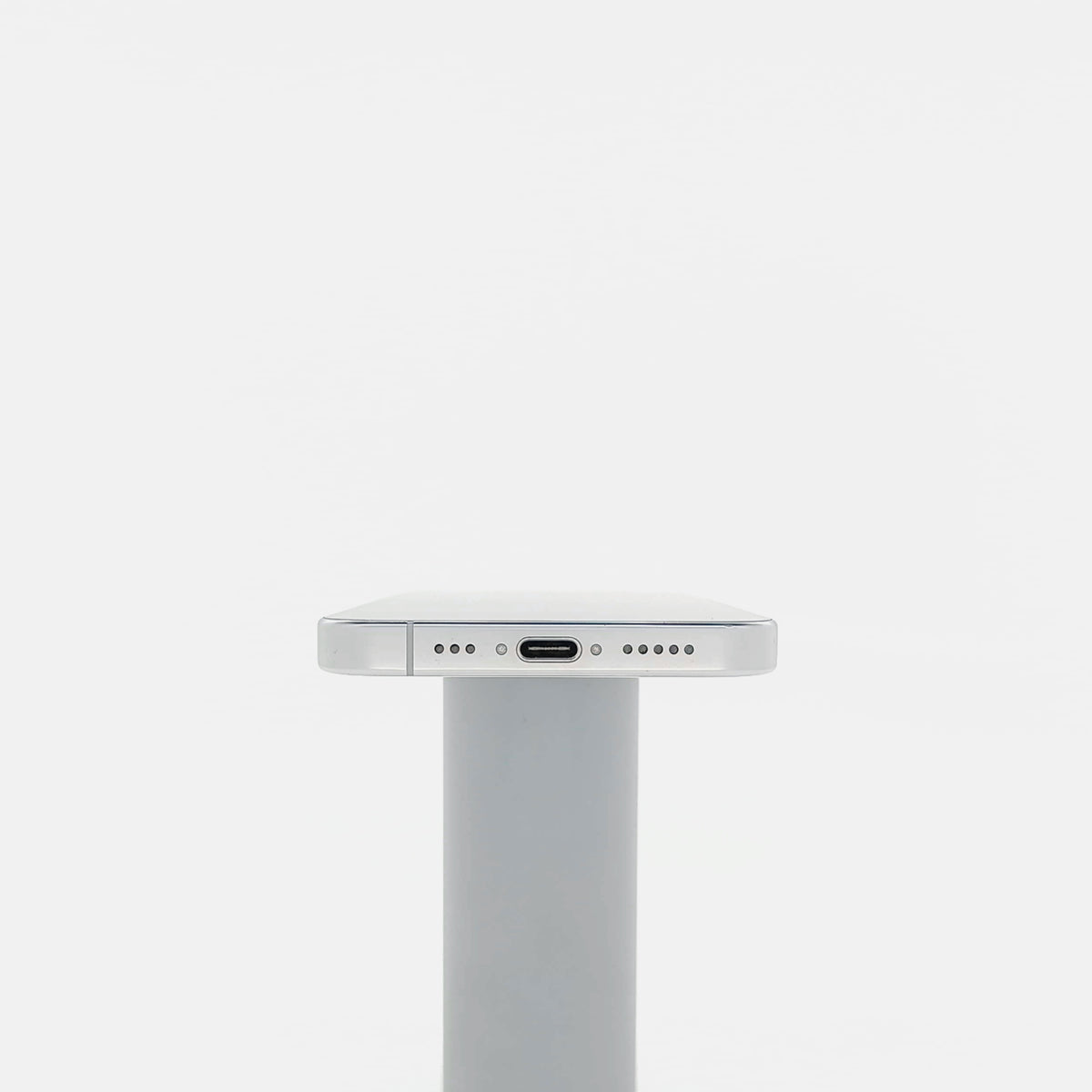 95新 Apple iPhone 16 Pro 128G 白色鈦金屬 中國大陸版
