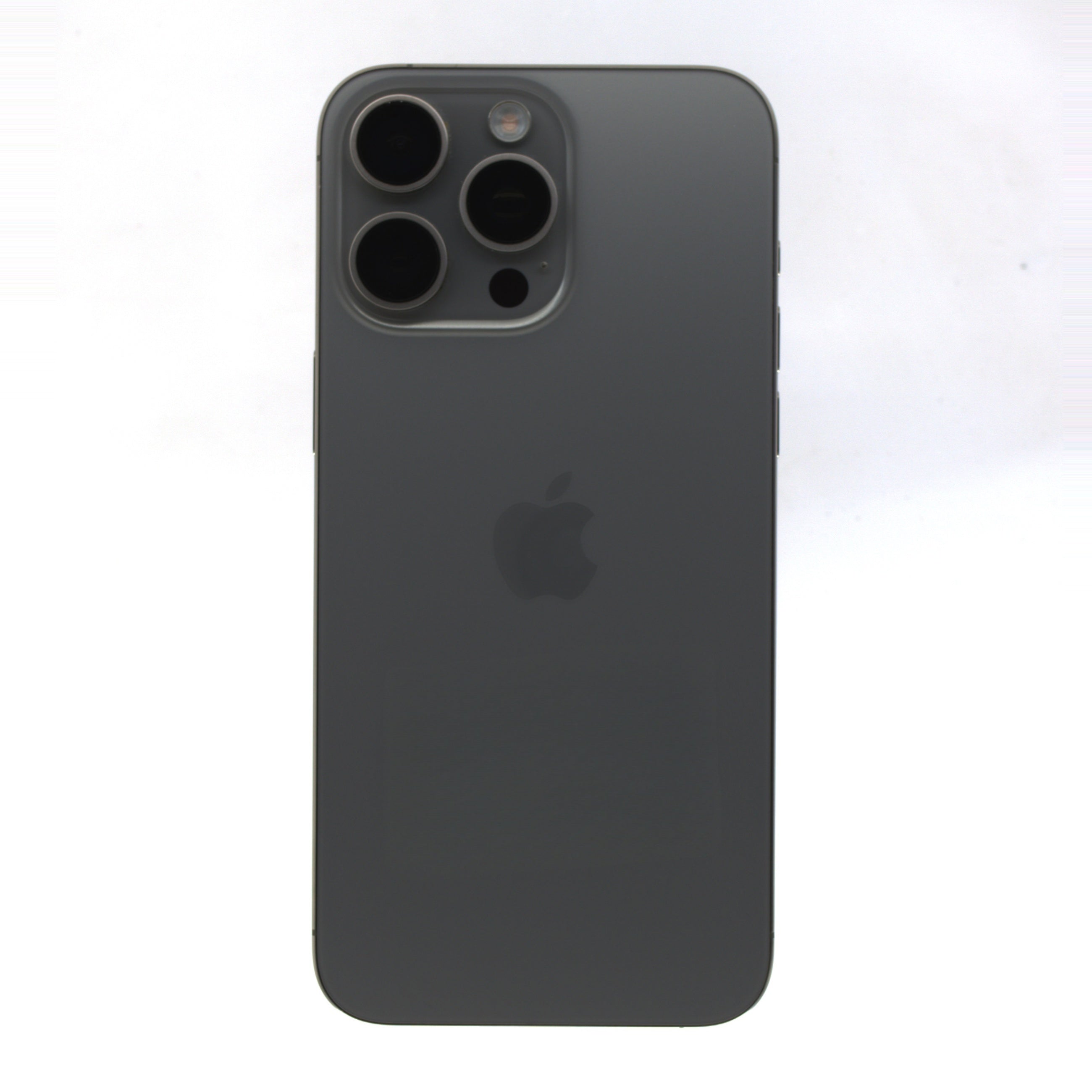 95新 Apple iPhone 15 Pro Max 256G 原色鈦金屬 中國大陸版