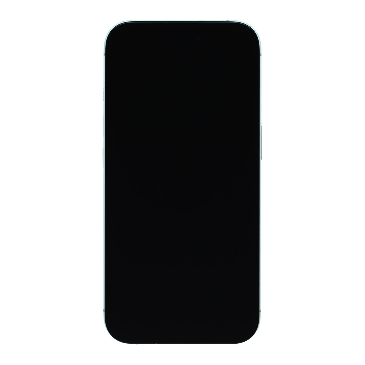 95新 Apple iPhone 16 256G 白色 中國大陸版