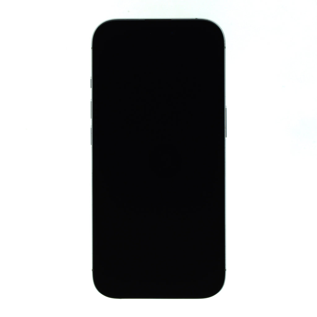 95新 Apple iPhone 16 Pro 128G 白色鈦金屬 中國大陸版