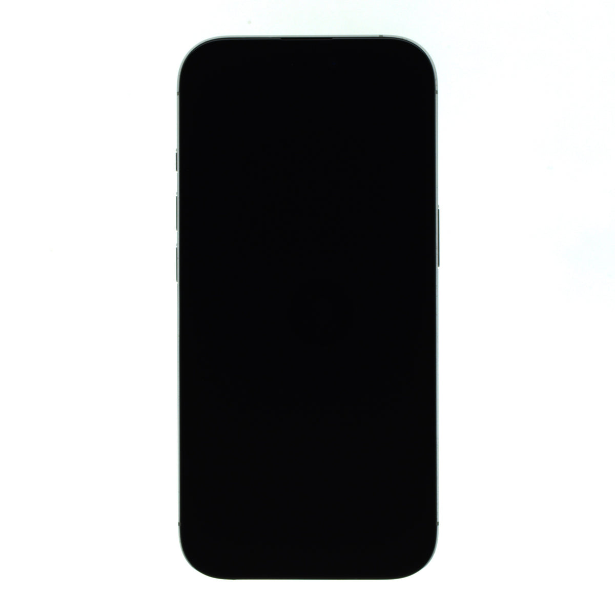 95新 Apple iPhone 16 Pro 128G 白色鈦金屬 中國大陸版