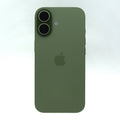 99新 Apple iPhone 17 256G 鼠尾草綠色 中國大陸版