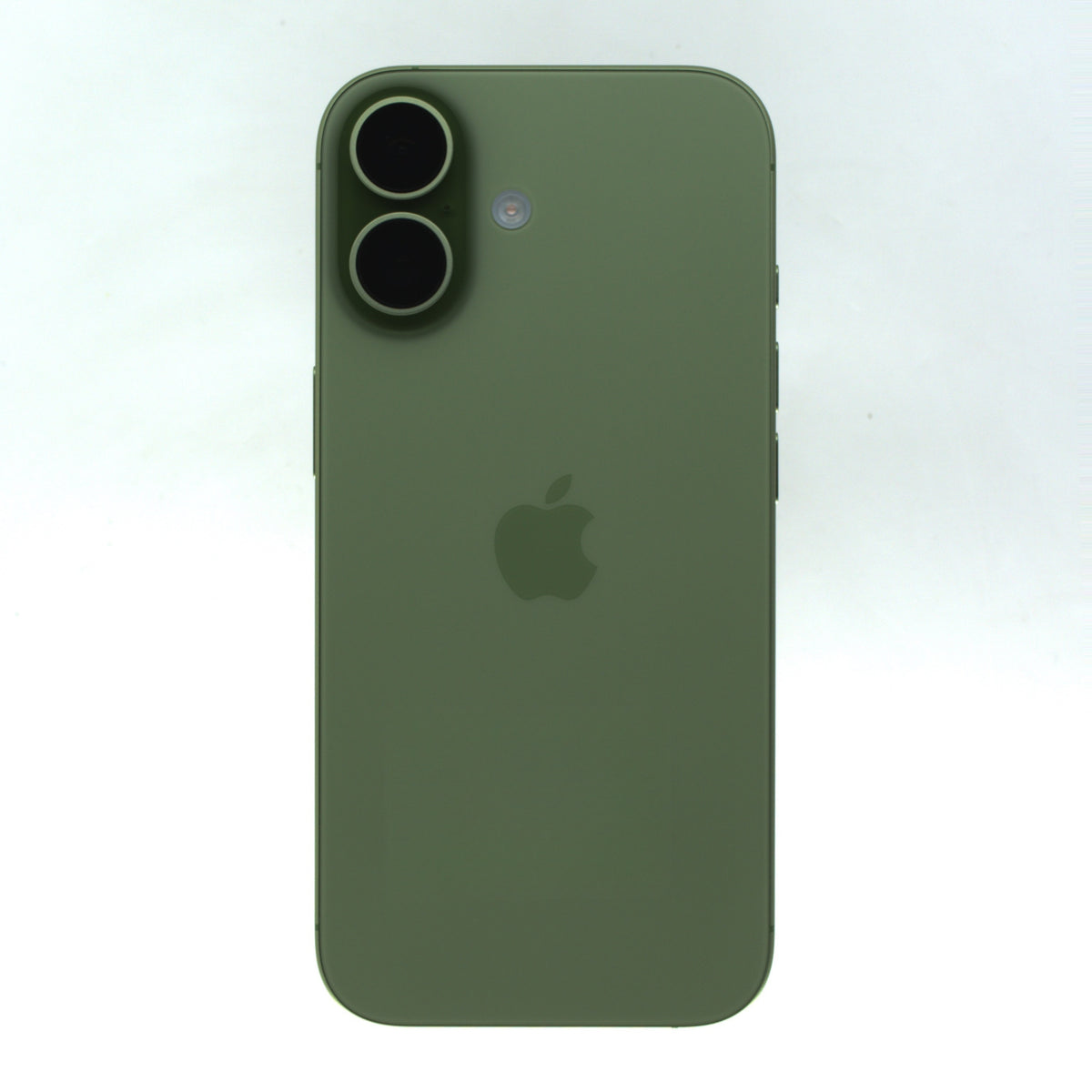 99新 Apple iPhone 17 256G 鼠尾草綠色 中國大陸版