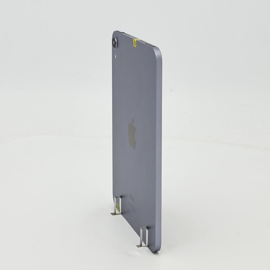 95新 Apple iPad mini6 64G 紫色 WIFI