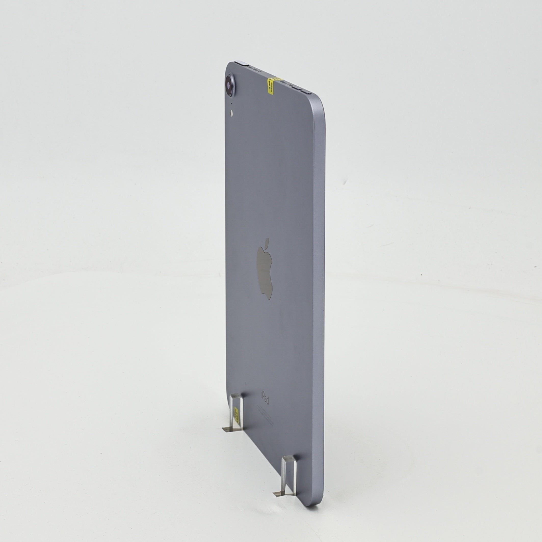 95新 Apple iPad mini6 64G 紫色 WIFI