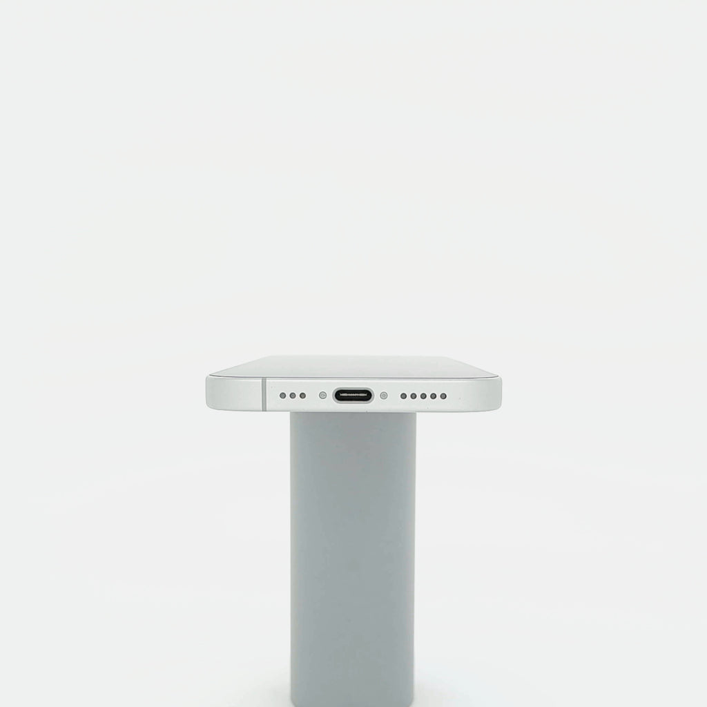 95新 Apple iPhone 17 256G 白色 中國大陸版