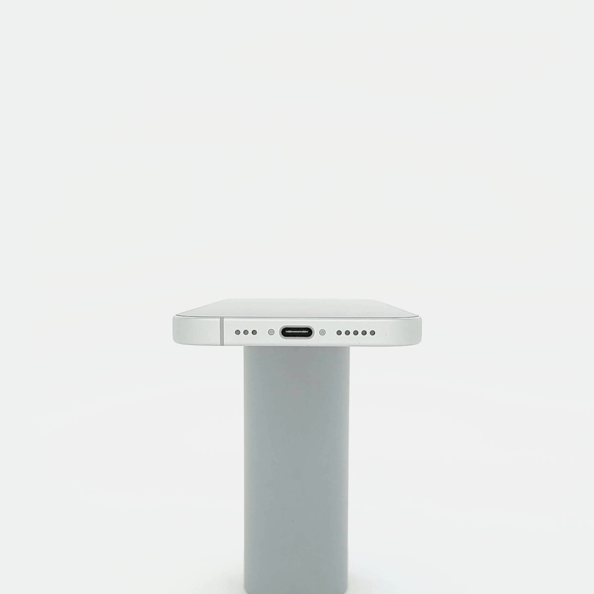 95新 Apple iPhone 17 256G 白色 中國大陸版