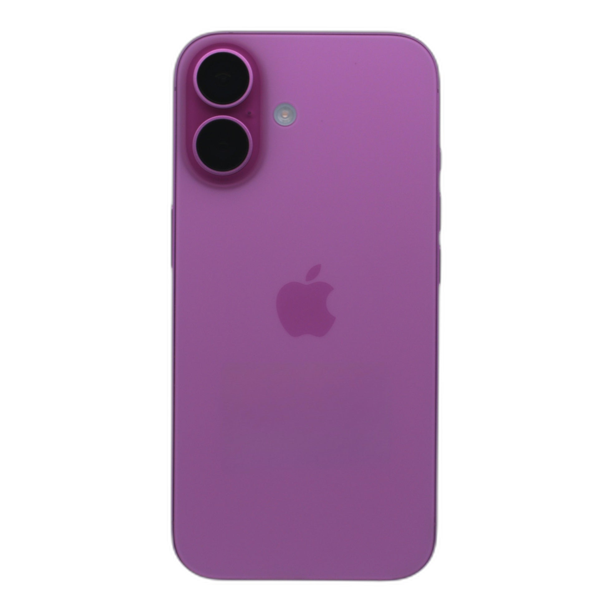 99新 Apple iPhone 16 256G 粉紅色 中國大陸版