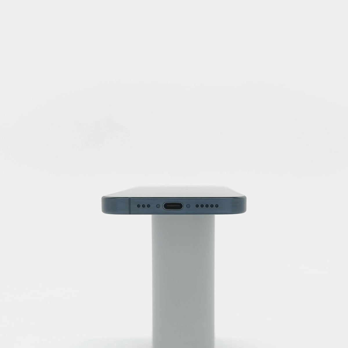 95新 Apple iPhone 15 Pro 512G 藍色鈦金屬 中國大陸版