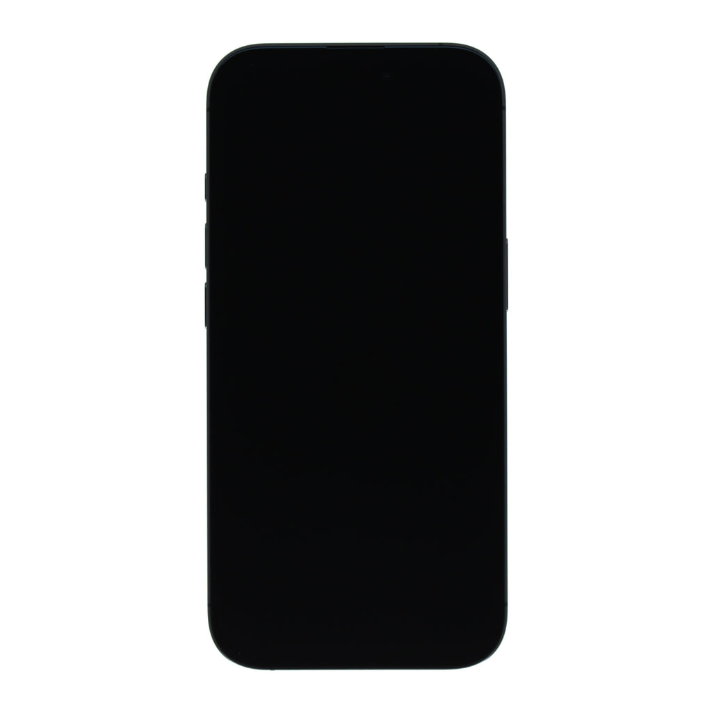 95新 Apple iPhone 17 256G 黑色 中國大陸版