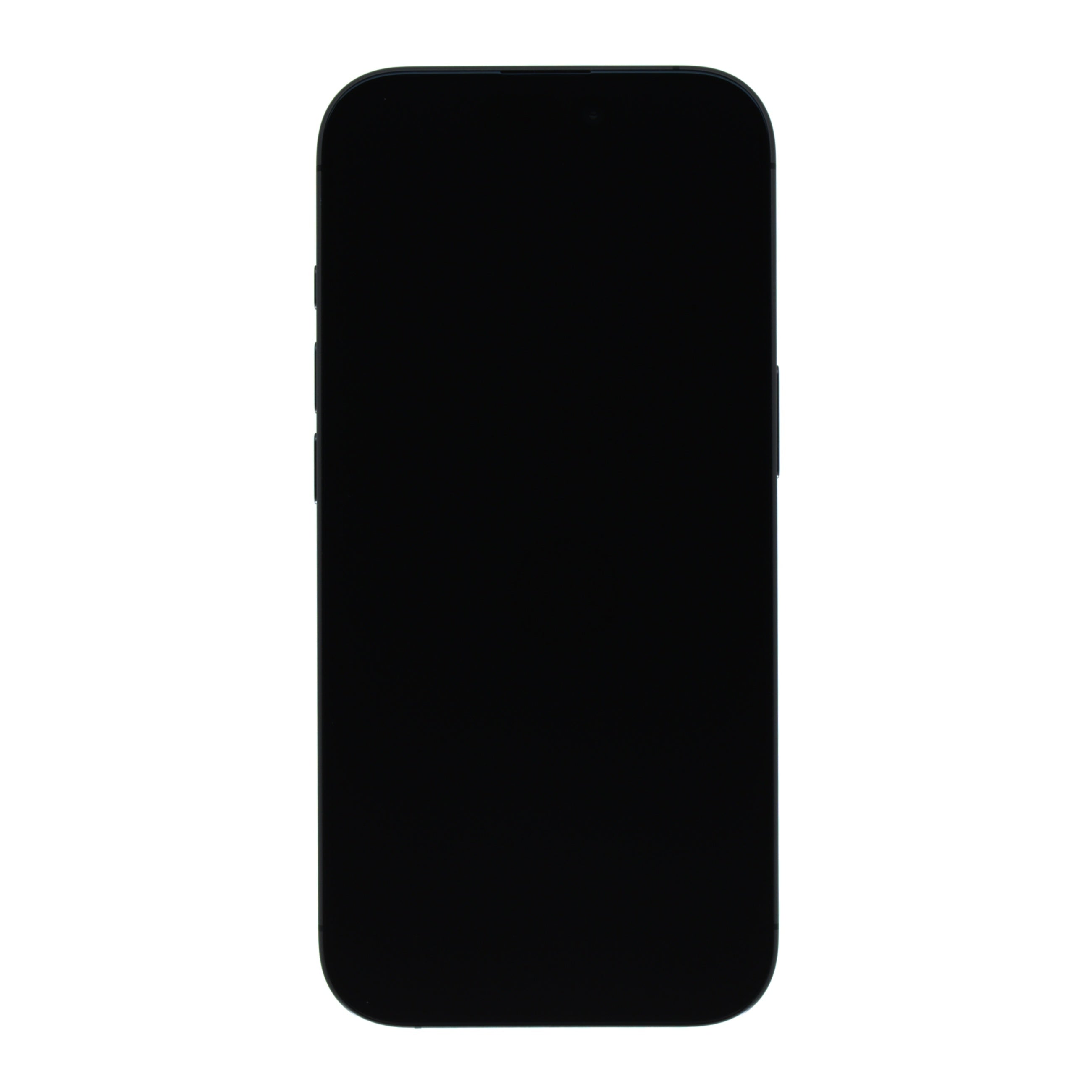95新 Apple iPhone 17 256G 黑色 中國大陸版