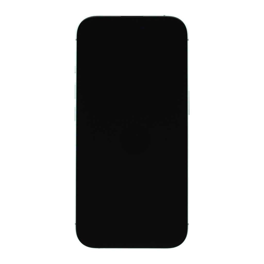 95新 Apple iPhone 16 128G 白色 中國大陸版