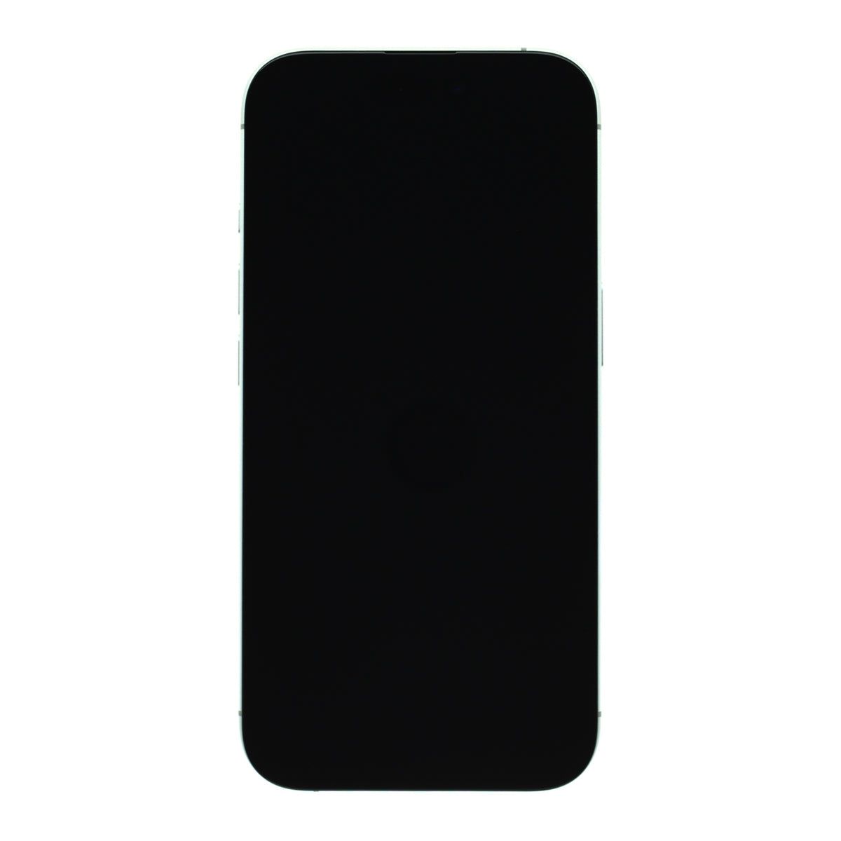 95新 Apple iPhone 16 128G 白色 中國大陸版