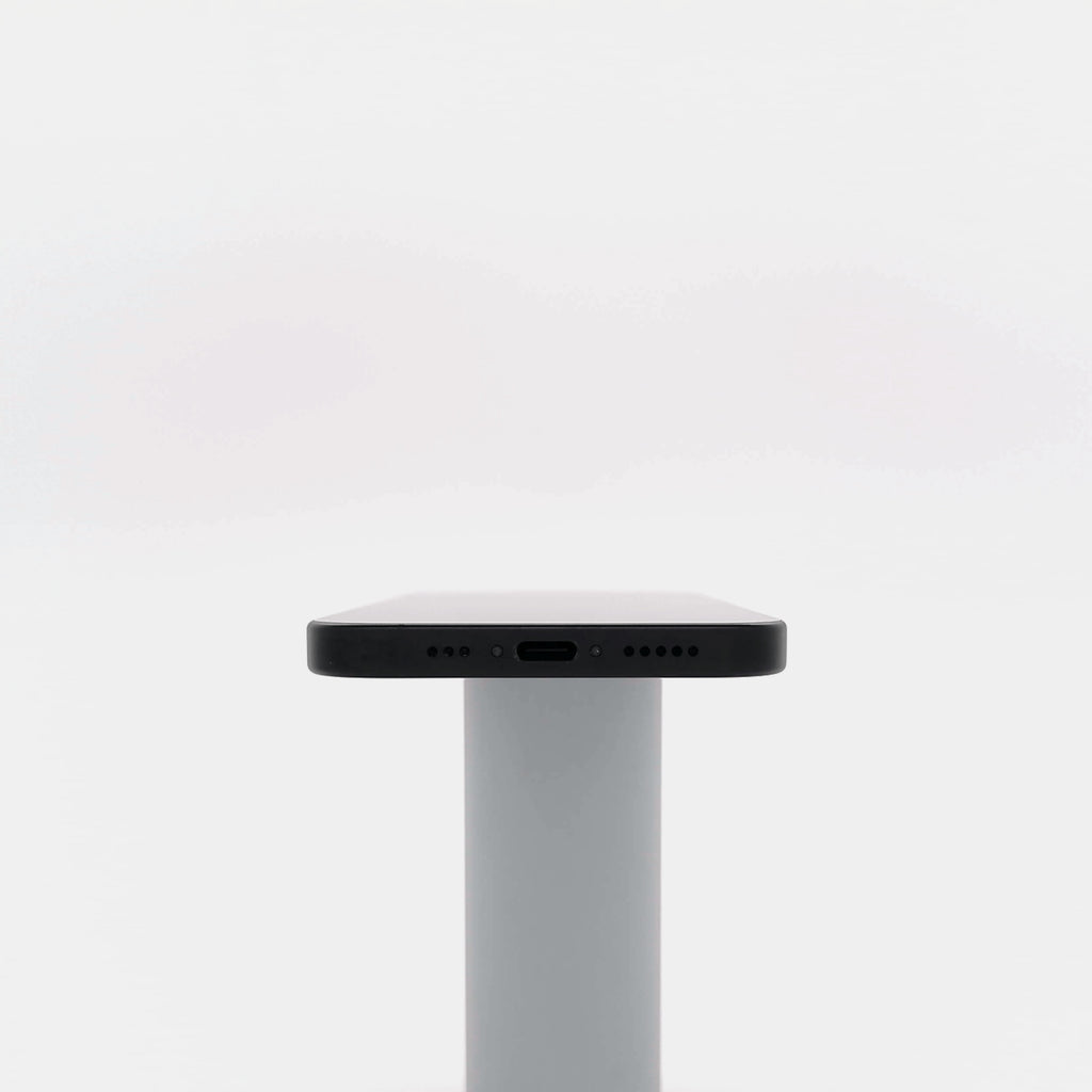 95新 Apple iPhone 16 128G 黑色 中國大陸版