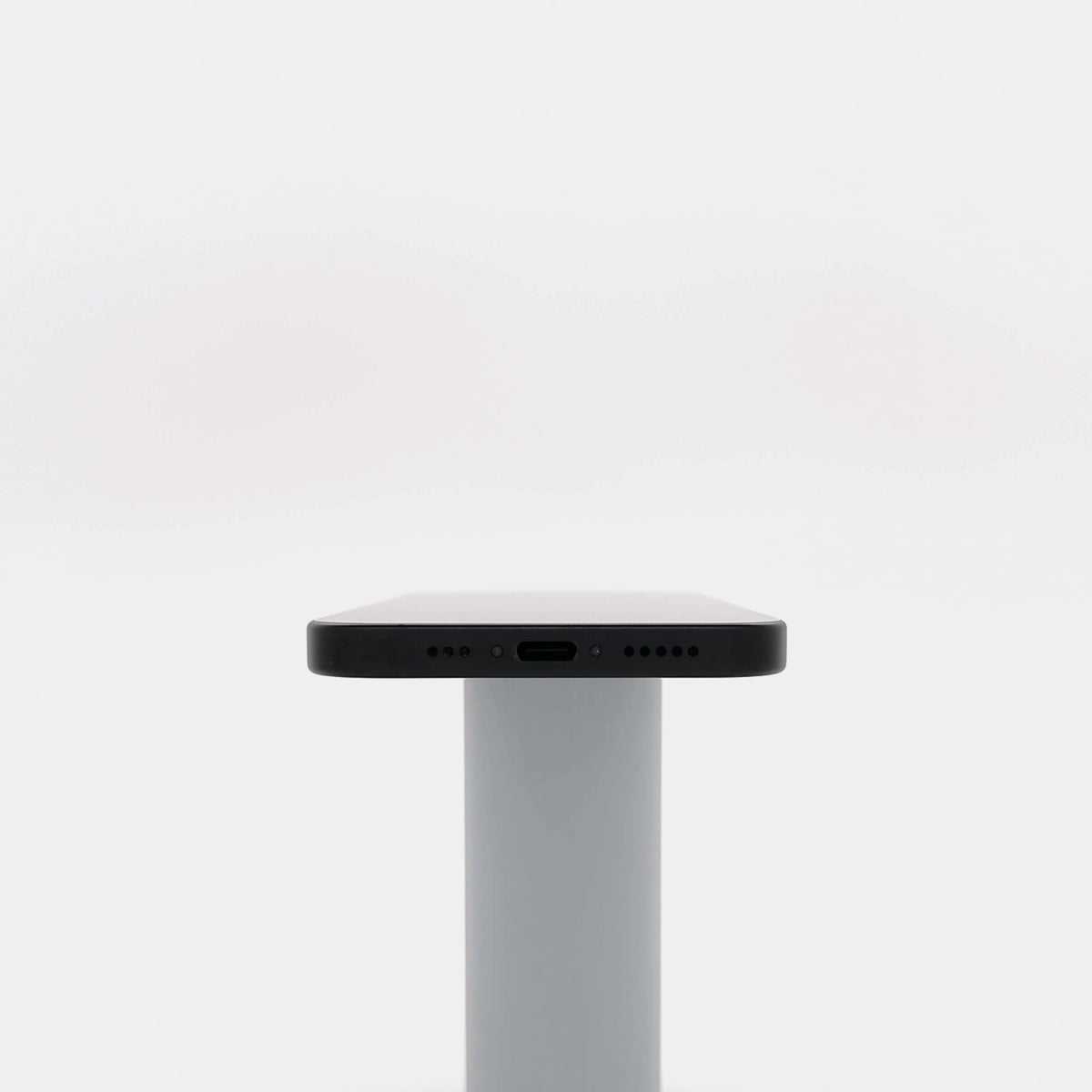 95新 Apple iPhone 16 128G 黑色 中國大陸版
