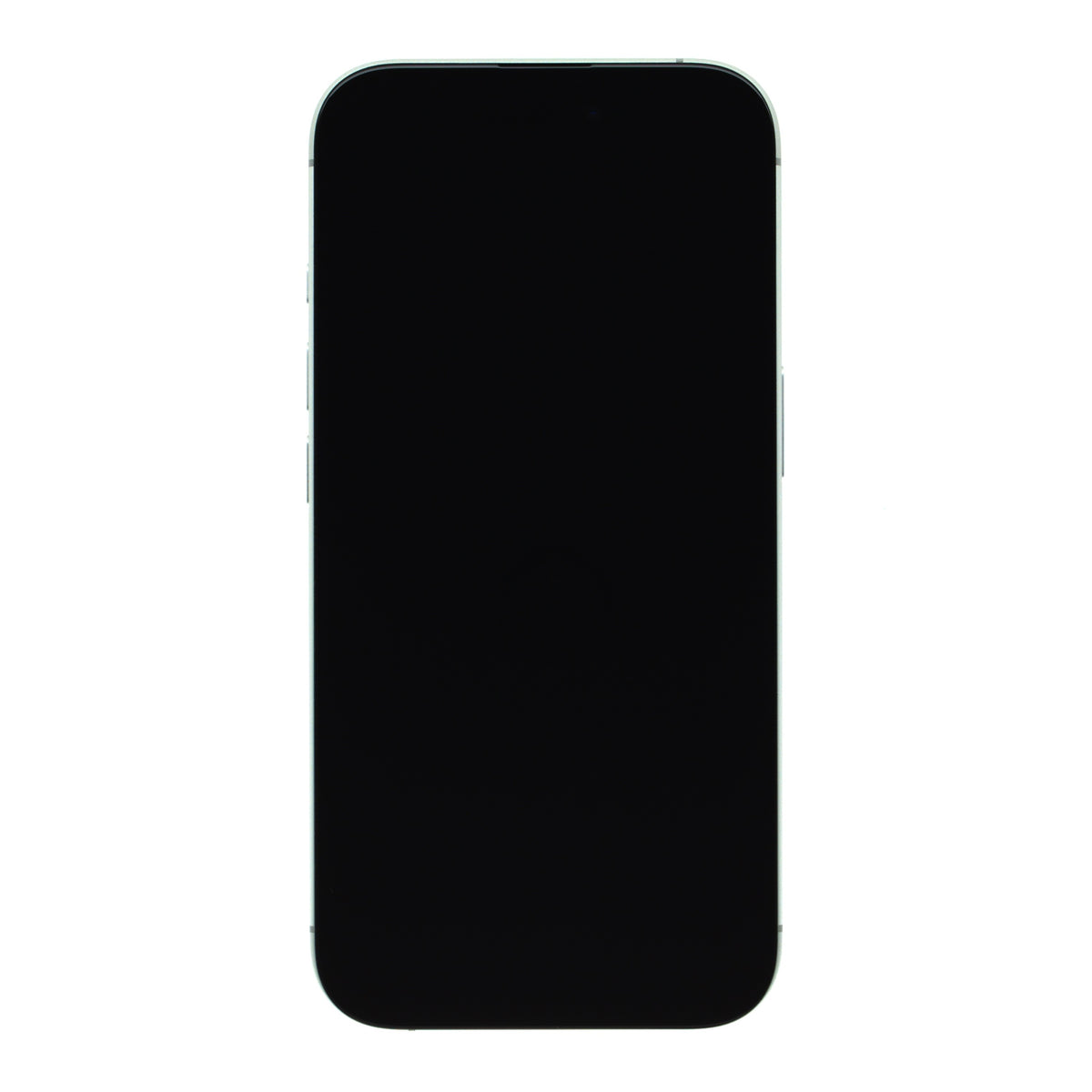 95新 Apple iPhone 16 128G 白色 中國大陸版