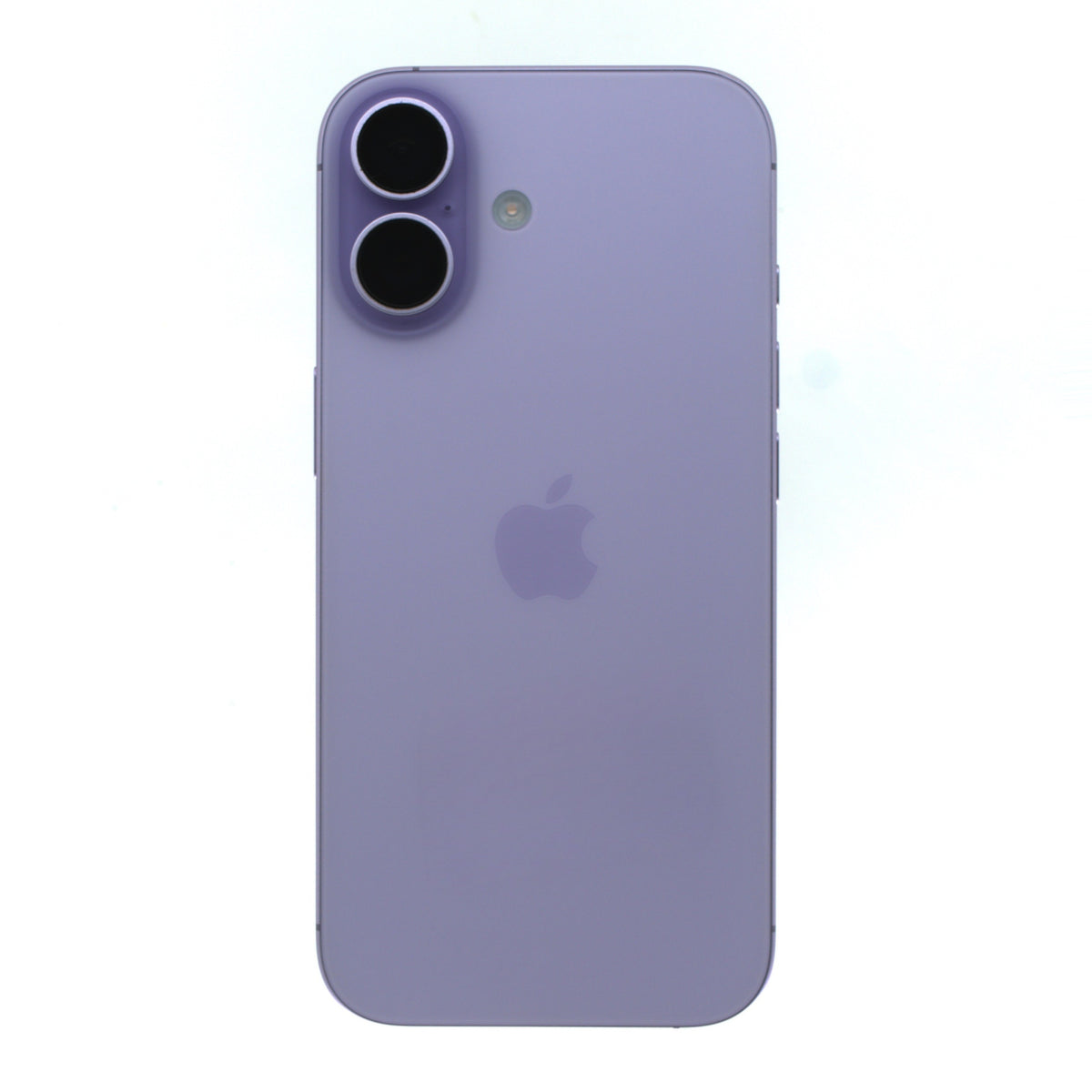 95新 Apple iPhone 17 256G 薰衣草紫色 中國大陸版