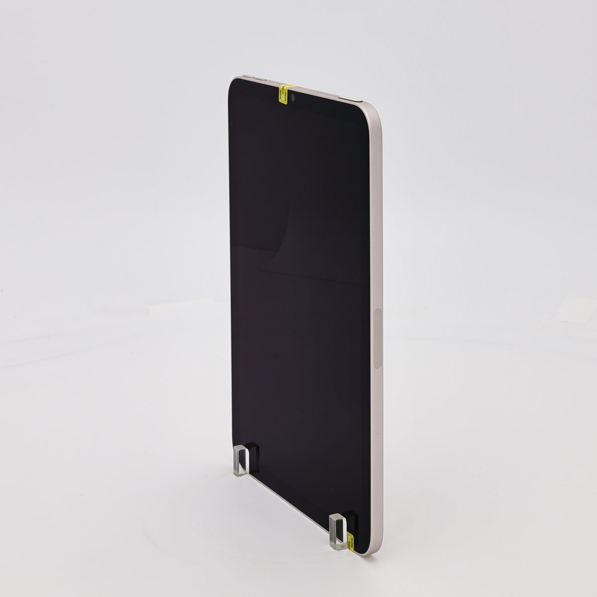 95新 Apple iPad mini6 64G 粉紅色 WIFI