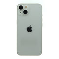 95新 Apple iPhone 13 256G 星光色 中國大陸版