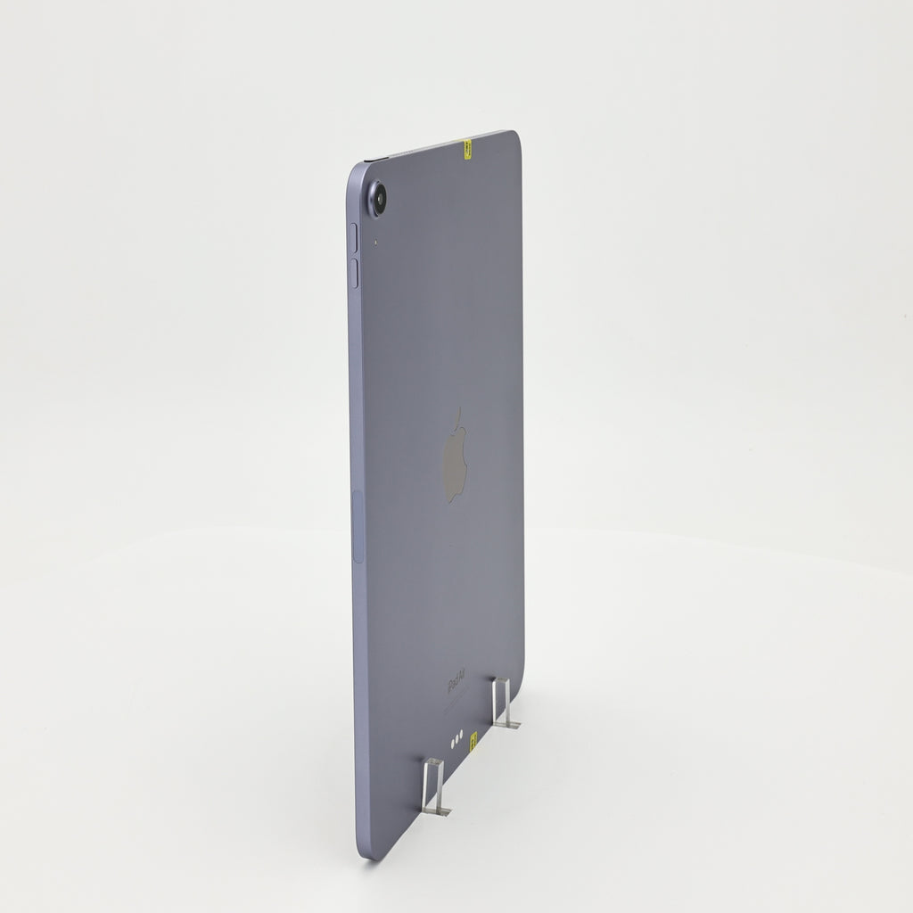 99新 Apple iPad Air5 64G 紫色 WIFI