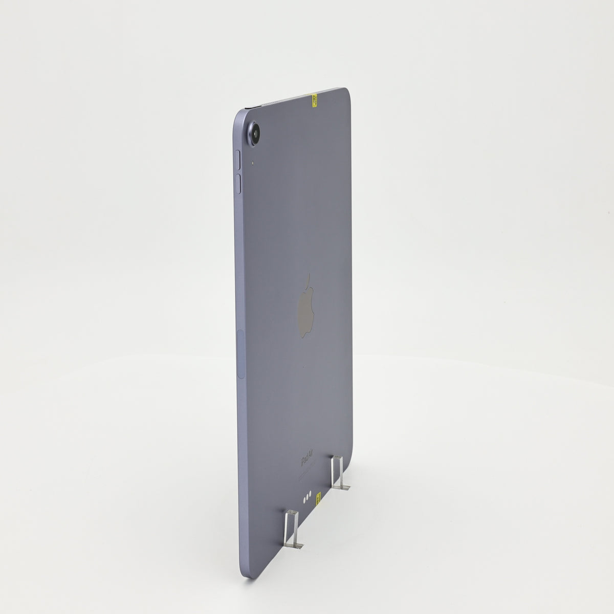 99新 Apple iPad Air5 64G 紫色 WIFI