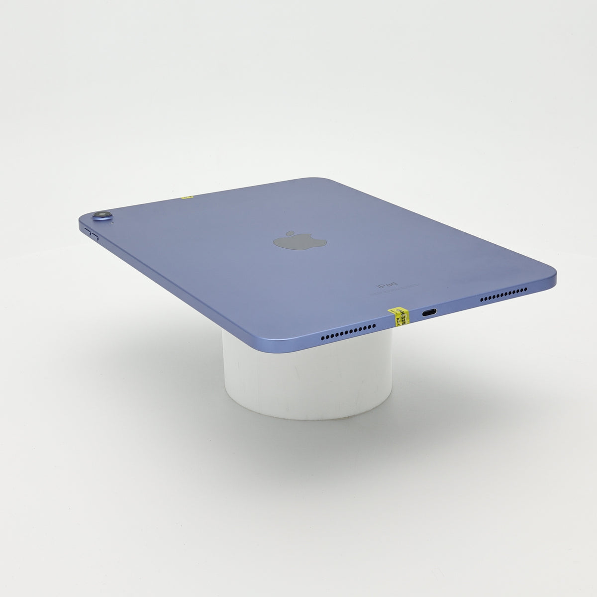 99新 Apple iPad 10代 64G 藍色 WIFI